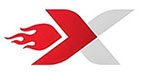 footer-logo